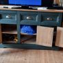Side board/TV Stand Image 4