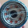 Honda parts / oil filter Image 3