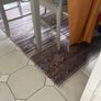 Patterned rug Image 2
