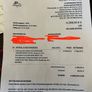 Vw t5.1 Image 3