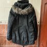 Tommy Hilfiger Parka - Fit Size 8-10 Image 7
