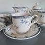 Tea Set Keltcraft by Noritake Image 2