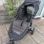 Baby Jogger City Mini GT Buggy Image 3