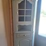 Corner unit Image 3