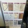 pvc deluxe wall panels Image 6