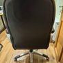 Office/gaming chair Image 5