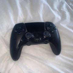 ps5 pro controller