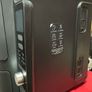 Ninja 9.5L Double Stack XL 2 Drawer Air Fryer Image 3