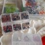 Resin Art Kit , Molds & Accessories Image 10