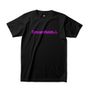 Creamfields T-Shirt Image 3
