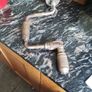 Carpenters brace Image 2