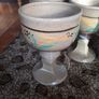 Howth Pottery Image 2