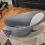 Shnuggle Baby Bath Image 2