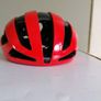 trek helmet Image 8