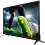 T4tec Tt2416uhn 24" Image 2