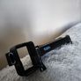 GoPro Image 7