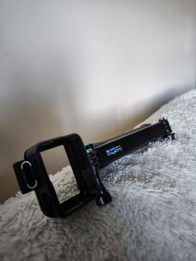 GoPro