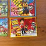 Jigsaw Paw Patrol Image 3