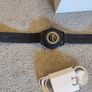 Micheal Kors Smart Watch Image 4