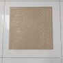 Grey outdoor porcelan tiles Image 3
