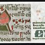 (26)  Ireland  1989  Unc  1 Pound  Queen  Medb Image 2