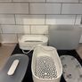 Bottle Steriliser Philips Avent Advanced Image 2