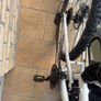 bike Image 3