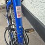 giant bike Image 2