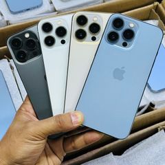 iPhone 13 Pro Max iPhone 13 Pro Max iPhone 13 Pro Max