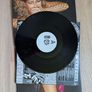Roisin Murphy - Roisin Machine Image 4
