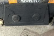 Nissan Gti R Rear Shelf with speakers
