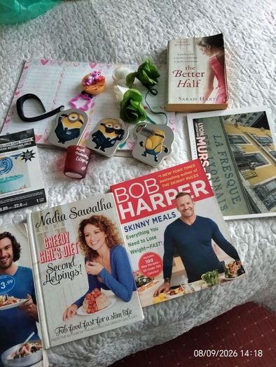 bundle for reselling for profit E20