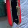 Bags- Shoulder or clutch bags- both by Olga Berg Image 2