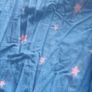 Double duvet Image 2