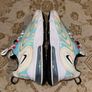 Nike Air Max 270 React Eng Watermelon CT1281-100 Image 4