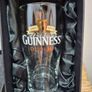 guinness pint glass Image 2