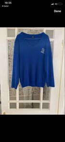 school uniform