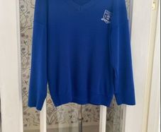 school uniform