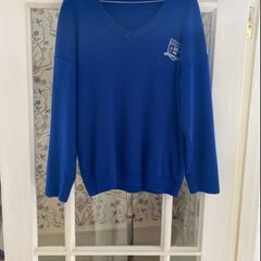 school uniform