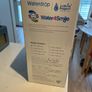 Waterdrop Water Filtration System Image 3