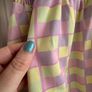 Olivia Rubin dress - sz 16 Image 6