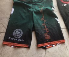 sports wear