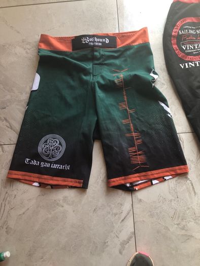 sports wear