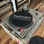 Technics SL1200 MK3DS Image 4
