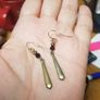 Earrings Image 2