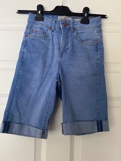 Large bundle of girls clothes
