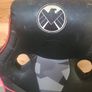 games chair Image 2