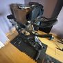 Spin bike G7 Image 3