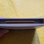 The Lawnmower Man Super Nintendo Snes Arcade Games Original Image 9