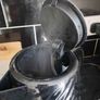 Russell Hobbs kettle and toaster no lower than asking price thanks Image 3